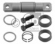 REPAIRKIT AXLE IN CLUTCHFORK ACTROS